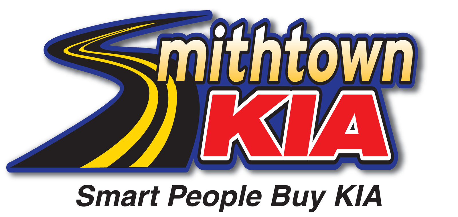 Dodge Dealers In Ct >> Smithtown Kia - Saint James, NY: Read Consumer reviews ... Dodge Dealers In Ct >> Smithtown Kia - Saint James, NY: Read Consumer reviews ...