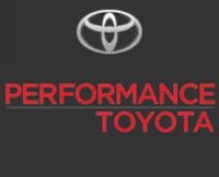 Performance Toyota Cars For Sale - Reading, PA - CarGurus