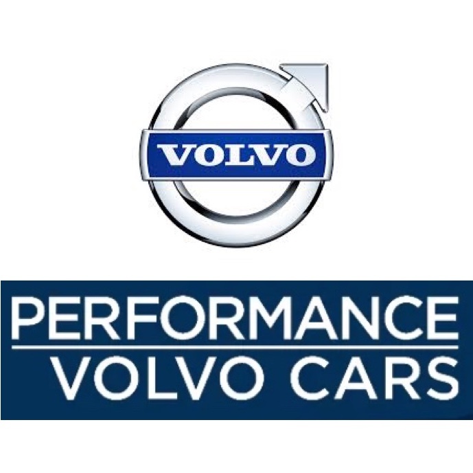 Performance Volvo Reading Pa Read Consumer Reviews