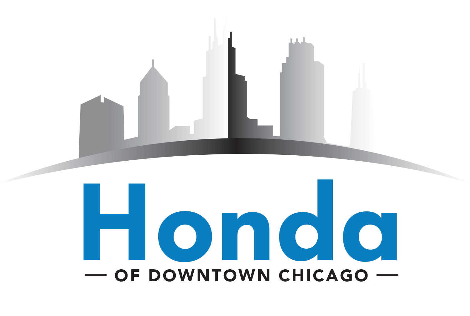 Honda Of Downtown Chicago Chicago Il Lee Evaluaciones