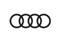 Audi South Atlanta logo