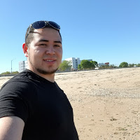nelson rivera nelson rivera