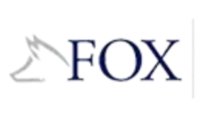 Fox Ford Lincoln Grand Traverse logo