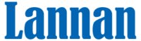 Lannan Chevrolet of Woburn logo
