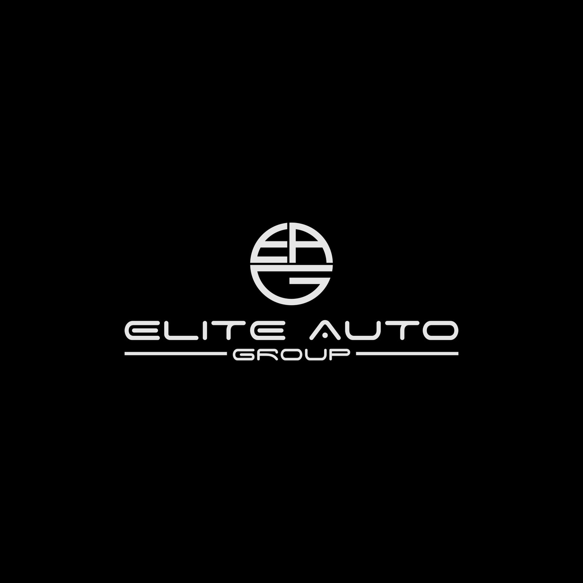 Elite Auto Group >> Elite Auto Group Palm Desert Ca Read Consumer Reviews Elite Auto Group >> Elite Auto Group Palm Desert Ca Read Consumer Reviews