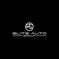 Elite Auto Group logo