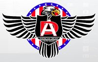 American Dream Auto Sales logo