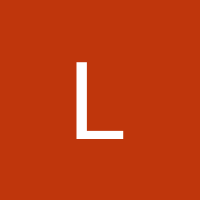 Leanne Cull Leanne Cull