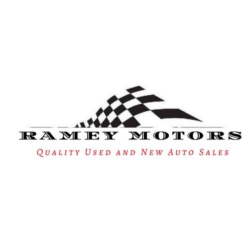Ramey Motors Mississippi Purvis, MS Read Consumer reviews, Browse