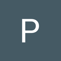 Peter Van Arsdale Peter Van Arsdale