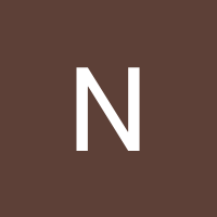 Nick Sung Nick Sung