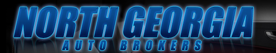 North Georgia Auto Brokers >> North Georgia Auto Brokers Snellville Ga Read Consumer North Georgia Auto Brokers >> North Georgia Auto Brokers Snellville Ga Read Consumer
