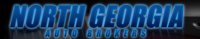 North Georgia Auto Brokers