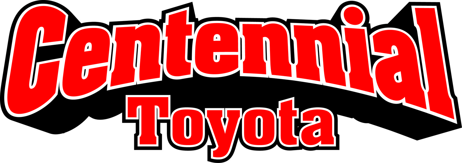 Used Land Rover For Sale In Las Vegas Nv Cars Com >> Centennial Toyota - Las Vegas, NV: Read Consumer reviews ... Used Land Rover For Sale In Las Vegas Nv Cars Com >> Centennial Toyota - Las Vegas, NV: Read Consumer reviews ...