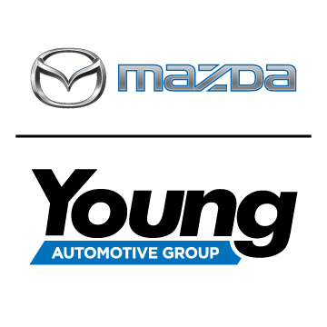 Young Volkswagen Mazda Dodge