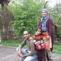 Javed's profile image