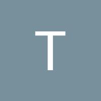 Tim Beringer Tim Beringer