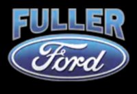 Fuller Ford Inc logo