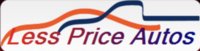 Less Price Autos logo