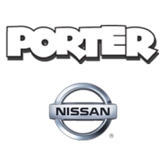 Porter Nissan - Newark, DE: Read Consumer reviews, Browse Used and ... Porter Nissan - Newark, DE: Read Consumer reviews, Browse Used and ...
