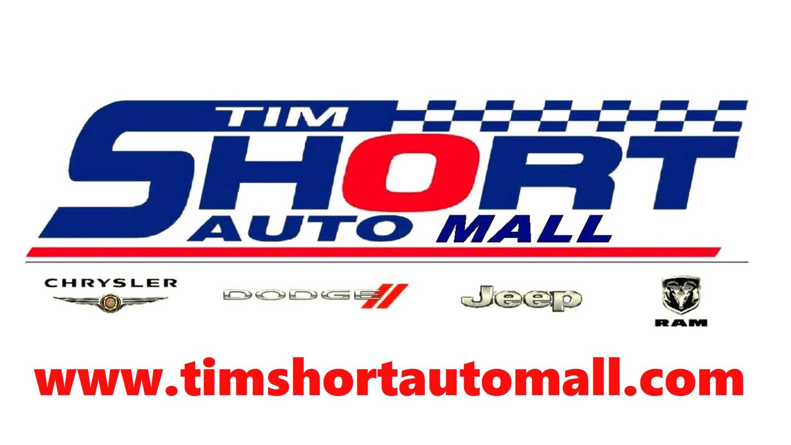 Tim Short Motors Corbin Ky Read Consumer Reviews
