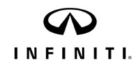 Infiniti of Modesto logo
