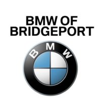 BMW of Bridgeport logo