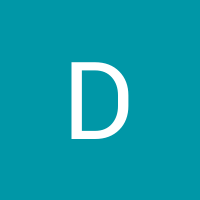 Dawni Littlefield-Seymore Dawni Littlefield-Seymore
