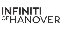 INFINITI of Hanover logo
