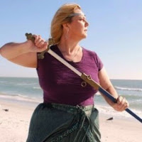 Lori Newlove Lori Newlove