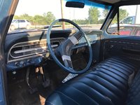 1971 Ford F 100 Pictures Cargurus