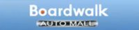 Boardwalk Automall logo