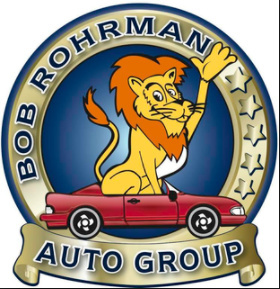 Nissan Fort Wayne >> Fort Wayne Nissan Infiniti Fort Wayne In Read Consumer Reviews Nissan Fort Wayne >> Fort Wayne Nissan Infiniti Fort Wayne In Read Consumer Reviews
