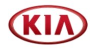 Dennis Eakin Kia logo
