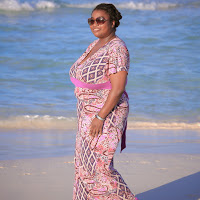 Lakeysha Crawley Lakeysha Crawley