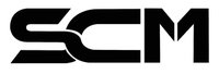 Second Chance Motorsports LLC logo