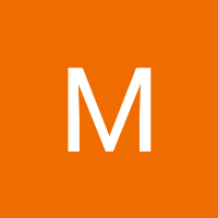 Marcelo Marquez Marcelo Marquez