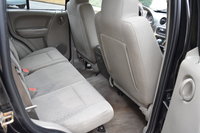 2005 Jeep Liberty Interior Pictures Cargurus