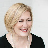 Monica Hagewood Monica Hagewood