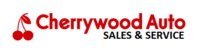 Cherrywood Auto Sales & Service logo