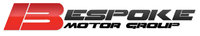 Bespoke Motor Group logo