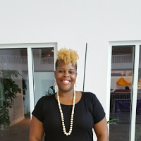 Tracy Cobbs Tracy Cobbs