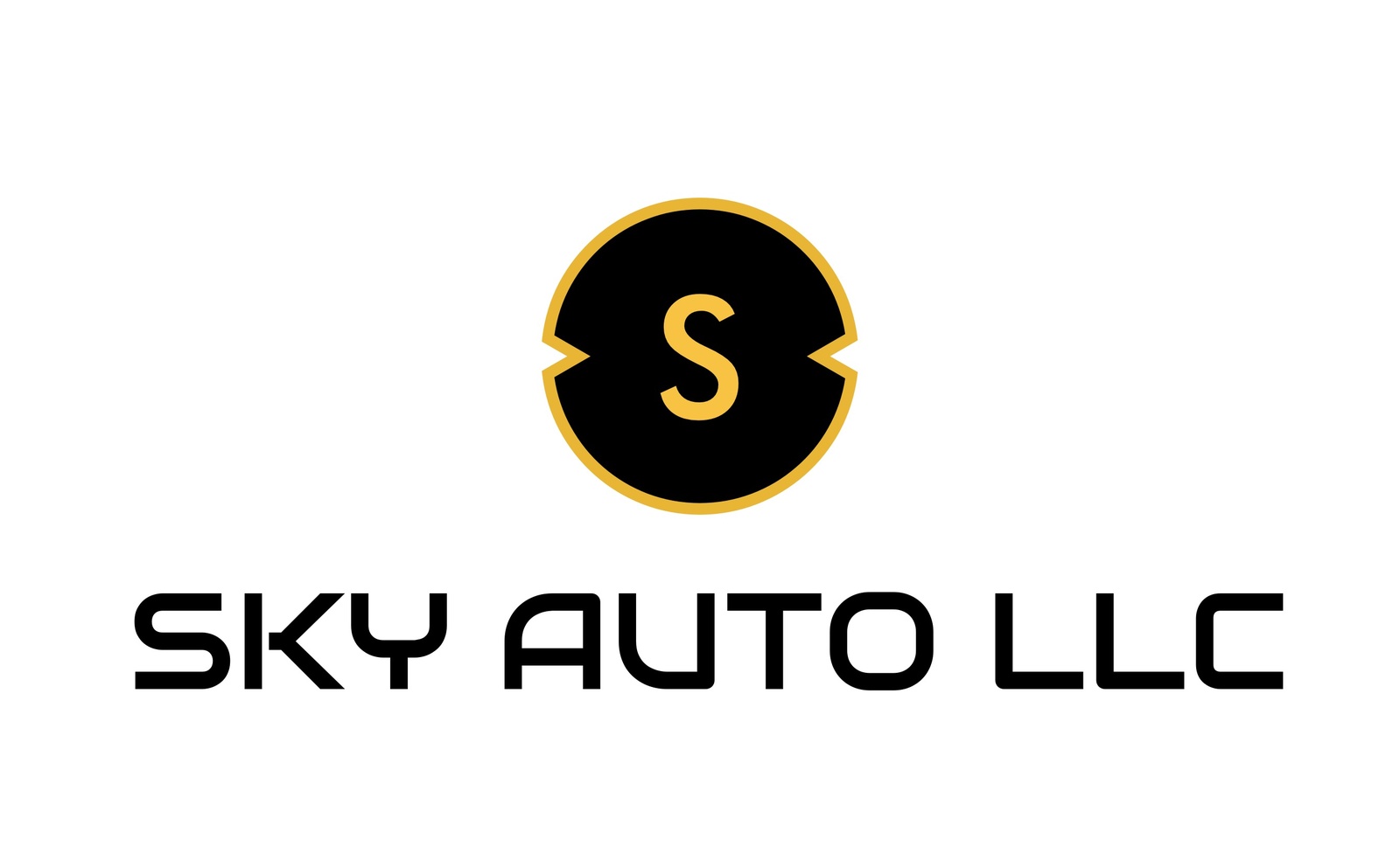 sky-auto-sales-car-dealer-in-detroit-mi