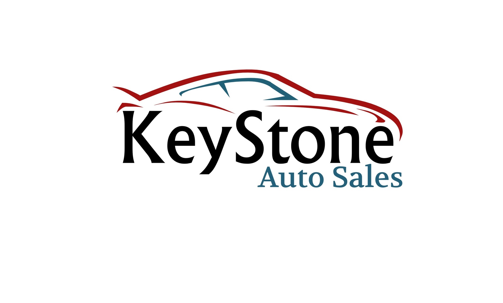 KeyStone Auto  Stillwater, MN: Read Consumer reviews 