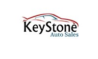 KeyStone Auto logo