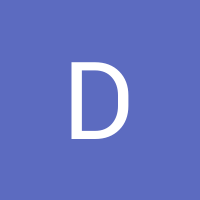 Debra Roy Debra Roy