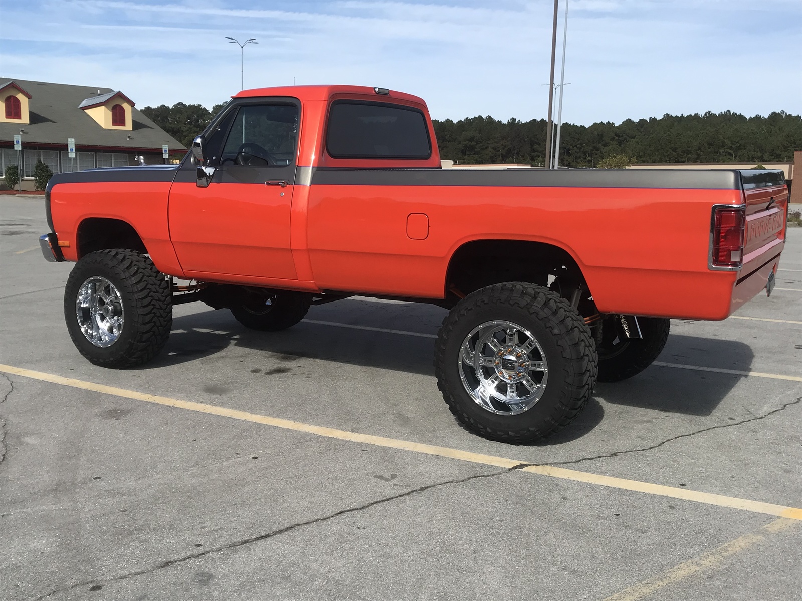 1991 Dodge Ram 250 Overview Cargurus