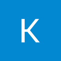 Kenneth Rondeau Kenneth Rondeau