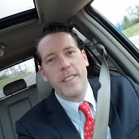 Matt Unrein Matt Unrein