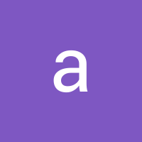 alishia parham alishia parham